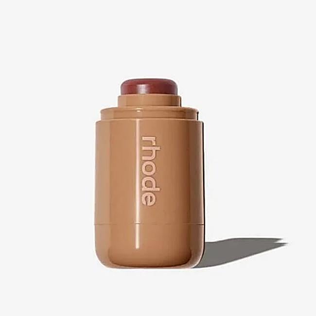 Rubor de bolsillo de Rhode